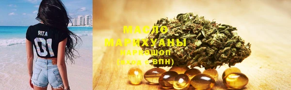 гашик Надым