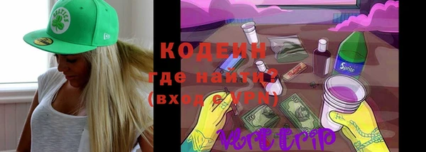 гашик Надым