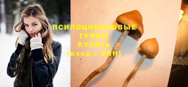 прущая мука Навашино