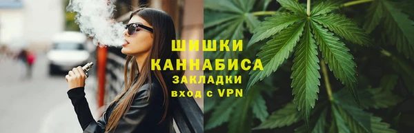 гашик Надым