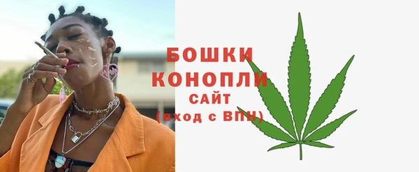 гашик Надым