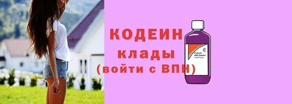 гашик Надым