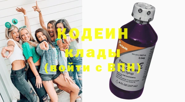 гашик Надым