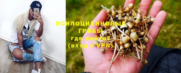 герыч Наволоки