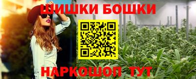 a pvp Заволжье