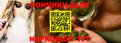 a pvp Заволжье