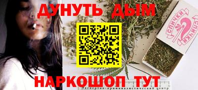 a pvp Заволжье